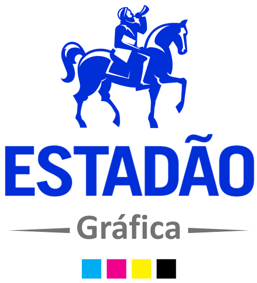 Estadão Gráfica